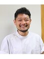玉木鍼灸整骨院 玉木 功一