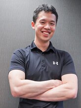 リアルミー 大船店(realme)&nbsp;池田 涼真