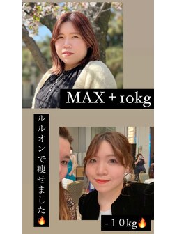 脂肪の消しゴム！！チタニウムエッジ！！：2020年6月18日｜ヨサパーク 