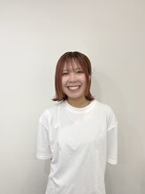 リッシュ ドゥ(RICHE deux)&nbsp;ネイリスト なお