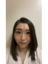 リクラベルア(rikura berua) Mina