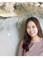 マル(maru。) 浅岡 奈未