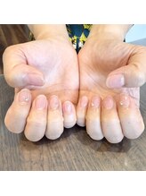 プレジール(Plaisir)/