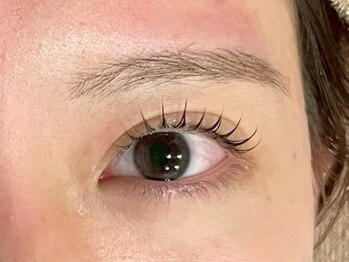 クラウン 心斎橋店(CROWN)/