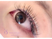 アポストロフィエス/ダブルフラットラッシュ100束