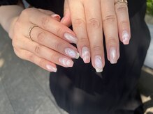 シュシュ ボーテ(CHOUCHOU beaute)/