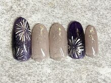 ジスタ(Gst)/【月替わり定額】