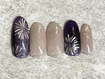 ジスタ(Gst)/【月替わり定額】