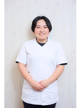 りゅうた整骨院 鍼灸院 宝塚中山寺店/女性施術者在籍