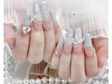 ユビレ(YUBIRE)/アートし放題♪