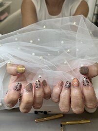 岸和田限定