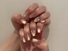 【新商品】★秋の新色！【HAND】フラッシュマグネット！/¥6,500～
