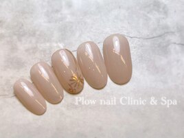 【定額シンプル】シンプルミラー