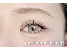 セネル バイ プラチナドール(SeneL by platinumdoll)/