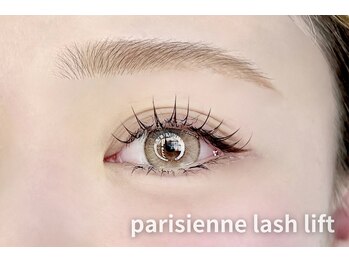 セネル バイ プラチナドール(SeneL by platinumdoll)/