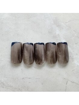 ゴージャスコース