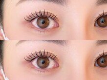 エイシェル 渋谷店(ACIEL)