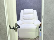 リボーン(REBORN)/水素吸入【完全個室】