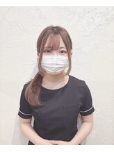 リザアイズ 館林店(LIZA eyes) 高草木 春日