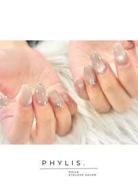 定額コレクション¥7700