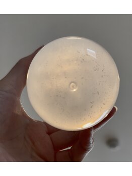 リラ(RILA)/肌育毛穴洗浄