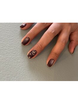 シンプル系（オフィス・日常）が得意