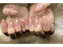 ケイネイル(Kay Nail)/