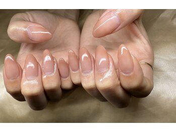 ケイネイル(Kay Nail)/