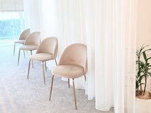 待合【藤沢駅/茅ヶ崎駅/辻堂駅/整体/肩こり/腰痛/マッサージ】