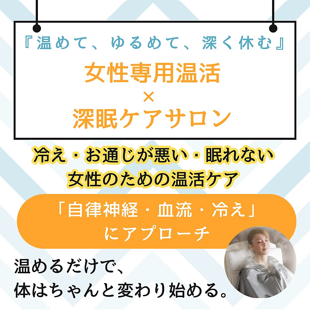 YOSA テラパーミア クーラーボックス 4.7L テイク6 デイドリーム 2220153 | スポーツ用品