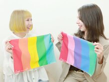 アイビーエス(ibs)/ペア診断はお得に！