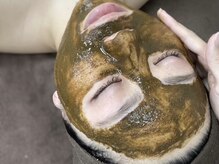 ココナッツスタジアム