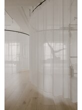 カリンピラティス 乃木坂 六本木店(Kalin pilates)/