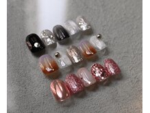 ティプシープラス(TIPSY＋)