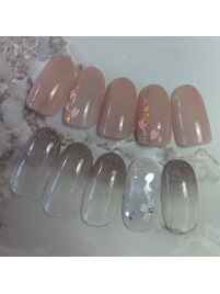 桜デザイン【 定額オフィス】