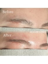 サロンロン 横浜関内(SALON RON)/