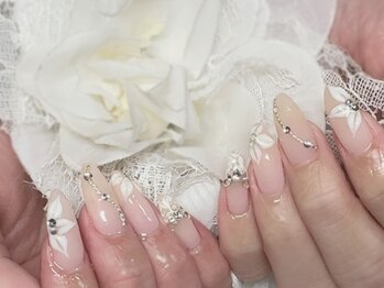 エムシーベル(m.c bell)/海外風☆