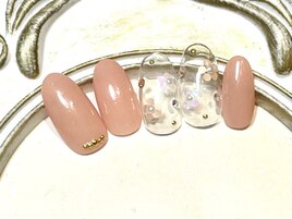 【NEW】4月定額ゴールド