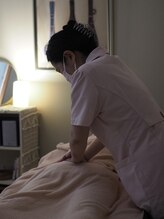 ルシア(Lucia) 木 村