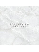 プレス ネイルアンドアイラッシュ(PRESS NAIL&EYELASH) 中田 祥子