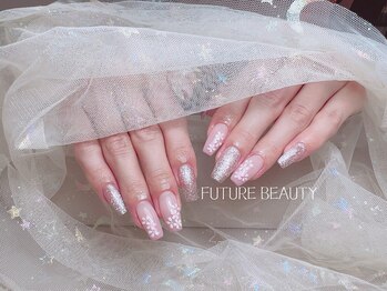 持ち込みデザイン