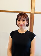 クマノテ 松陰神社前&nbsp;小室 めぐみ