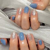 ウェリネイルサロン(WelinailSalon)