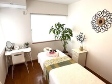 サロン エルマール(salon El Mar)/レンタルスペース（洋室）