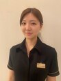 エスプリ 銀座店&nbsp;山本 