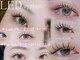 マリアアイビューティー 西梅田(Maria Eye Beauty)の写真