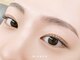 ビアンカ 荻窪店(Bianca)の写真/眉毛サロンの似合わせ美眉スタイリング!【初回カウンセリング込￥5500/1ヵ月以内のご来店￥4400/再来￥5500】