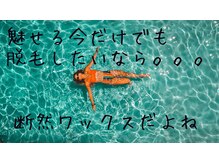 ビーデル(Wieder)