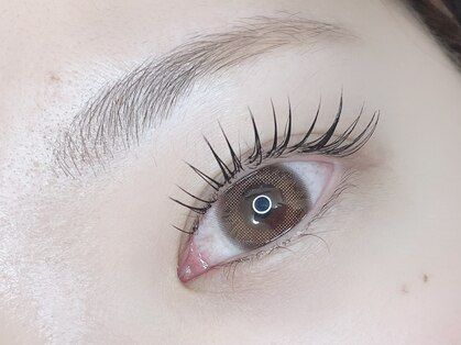 カラット 葛西店(Carat)の写真