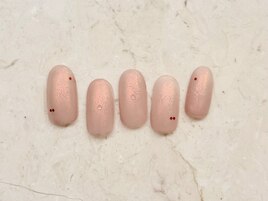 NEW!!選べる♪定額アートコース